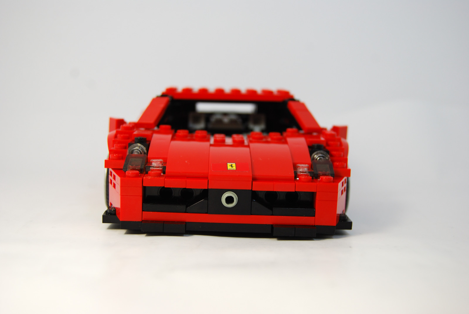 ferrari_458_italia_02.jpg