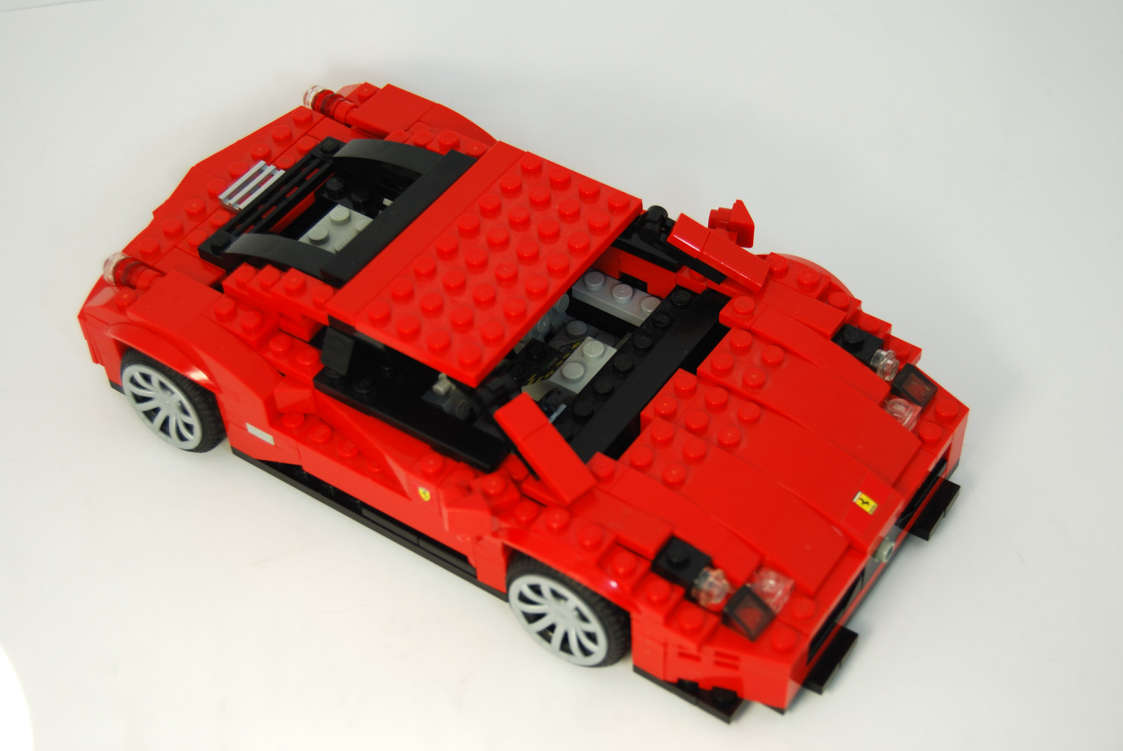 ferrari_458_italia_05.jpg