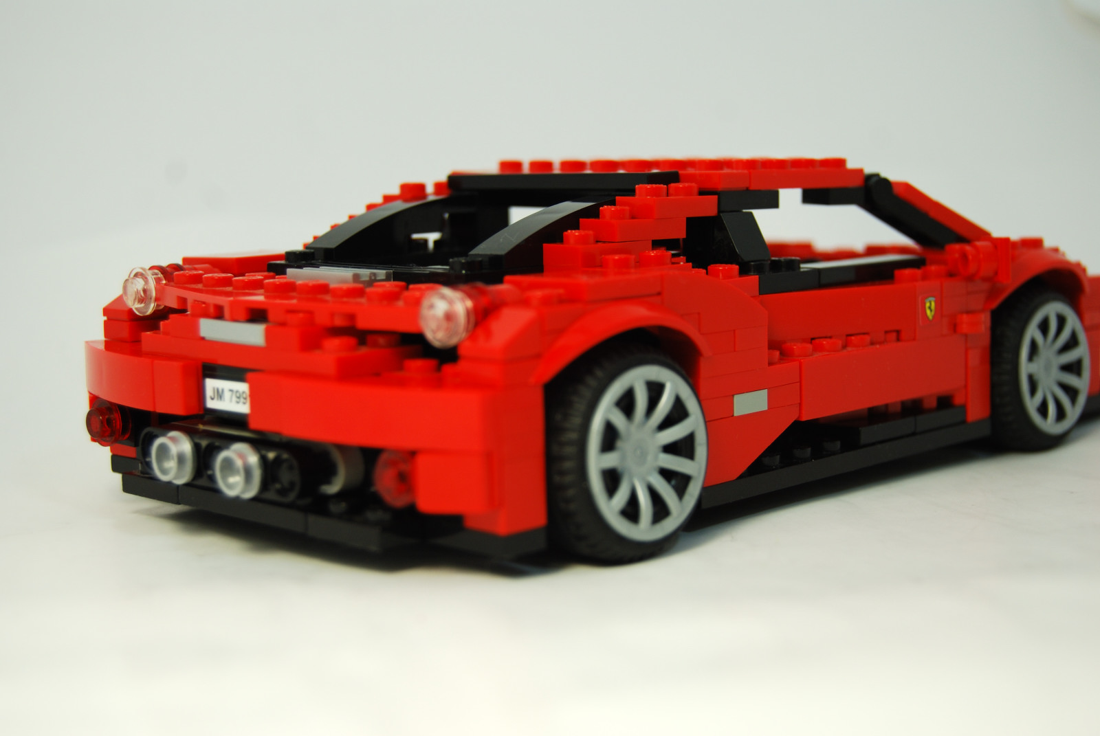 ferrari_458_italia_09.jpg