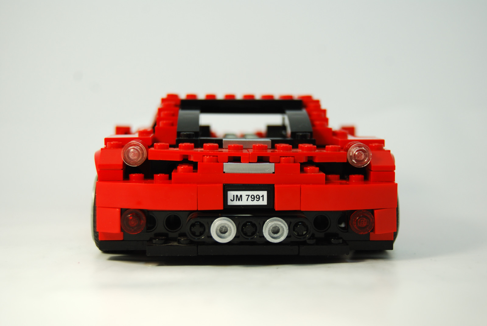 ferrari_458_italia_12.jpg