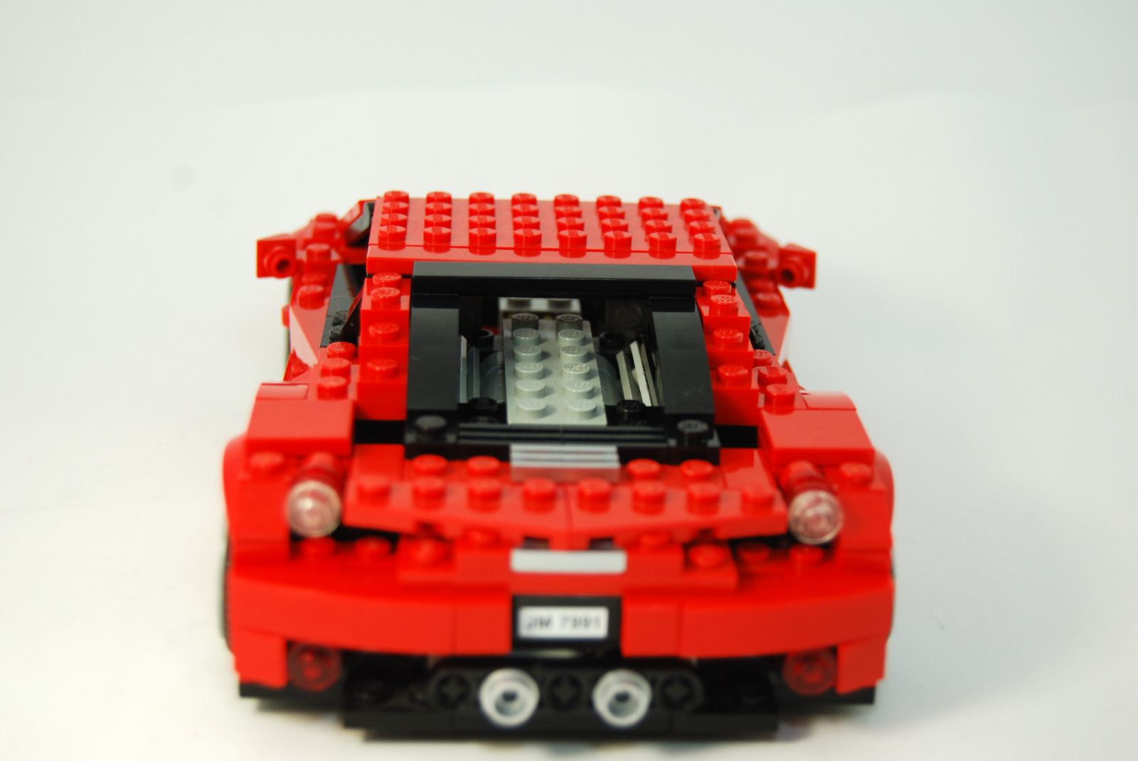 ferrari_458_italia_13.jpg