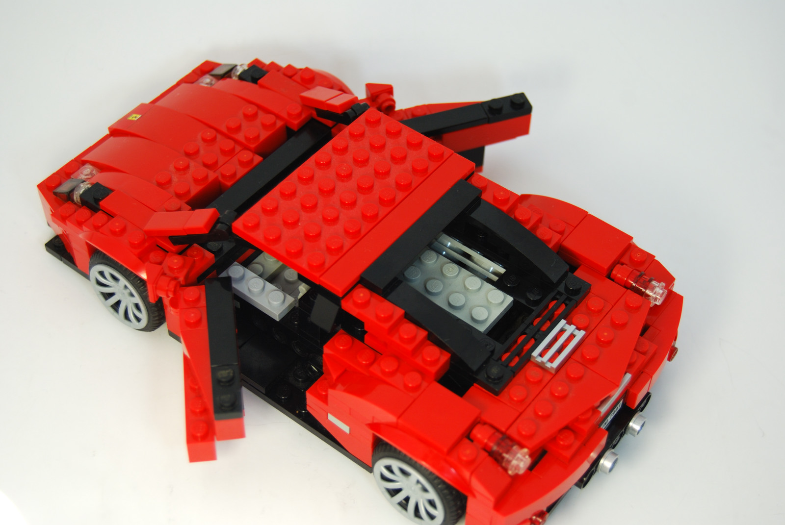 ferrari_458_italia_14.jpg