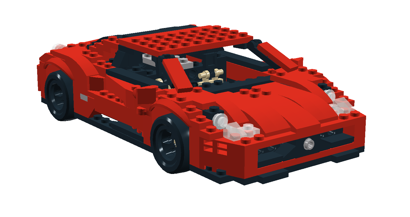 ferrari_458_italia_15.png