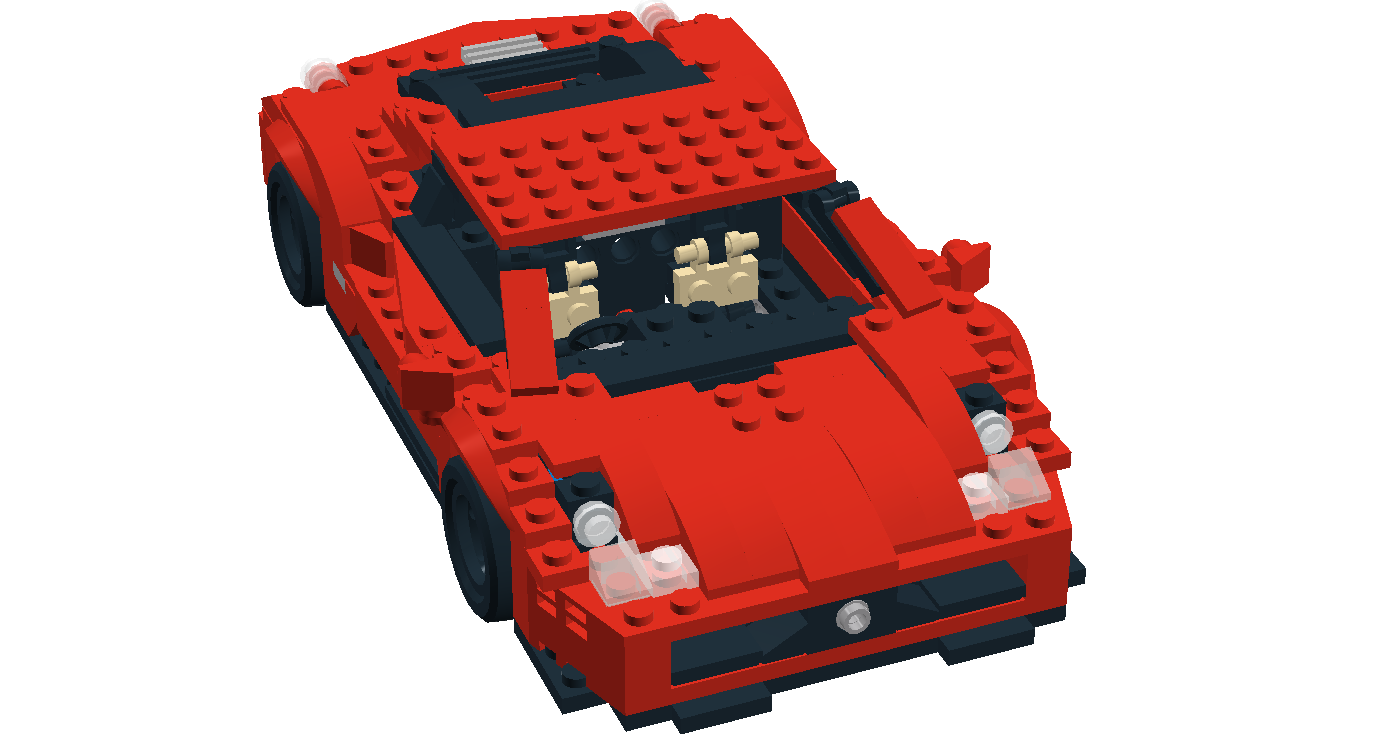ferrari_458_italia_16.png