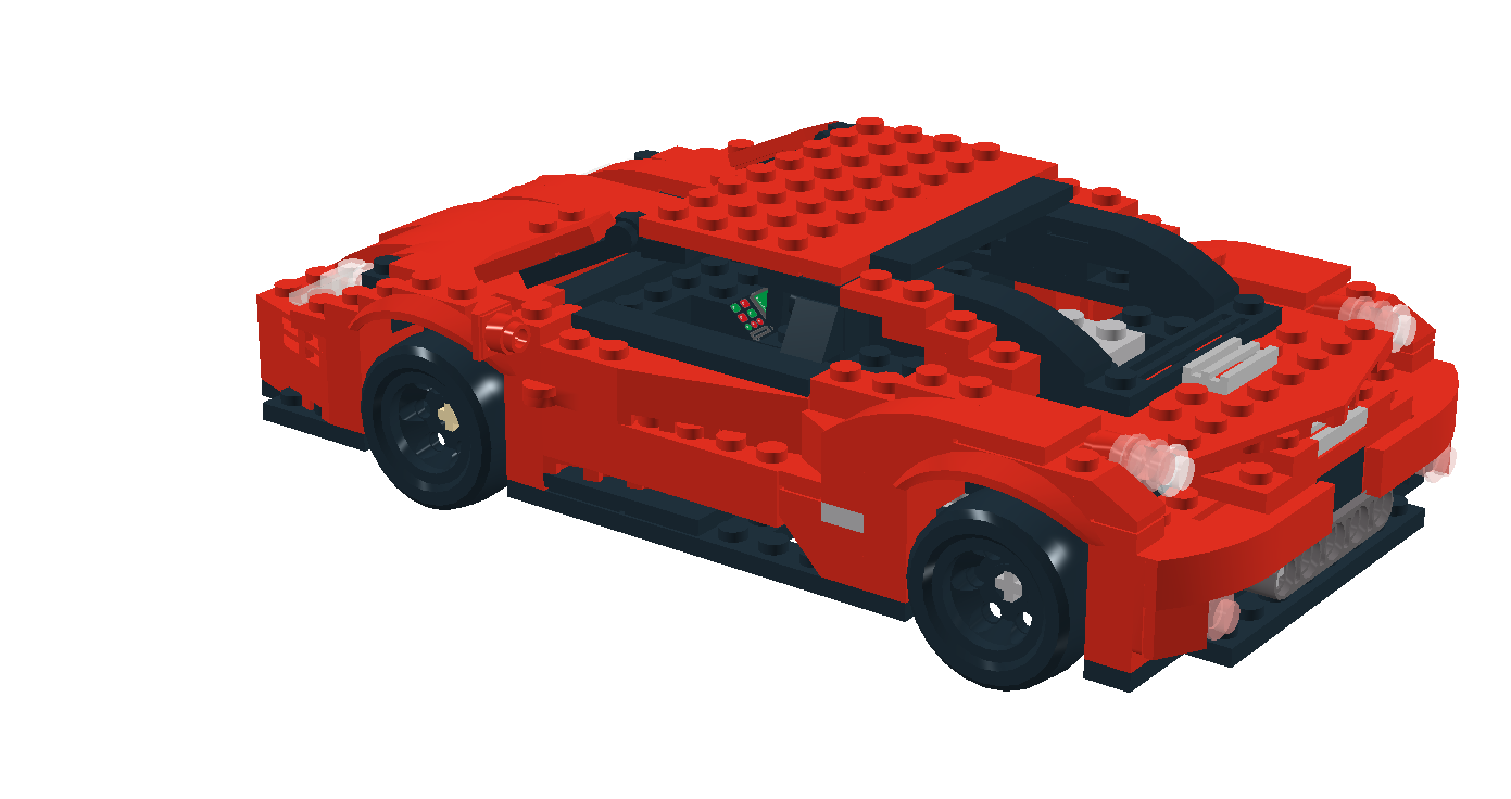 ferrari_458_italia_17.png