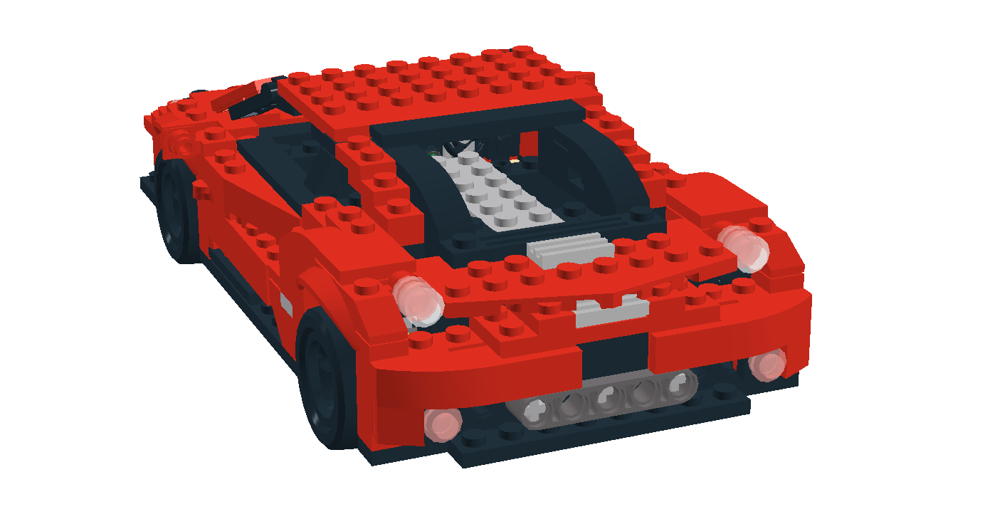 ferrari_458_italia_18.png