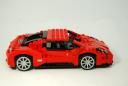 Ferrari458Italia