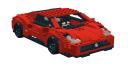 ferrari_458_italia_00z.png