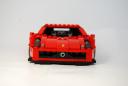 ferrari_458_italia_02.jpg