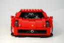 ferrari_458_italia_03.jpg