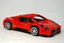 ferrari_458_italia_04.jpg
