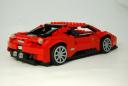 ferrari_458_italia_08.jpg