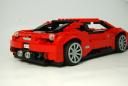 ferrari_458_italia_09.jpg