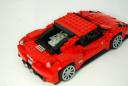 ferrari_458_italia_10.jpg