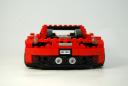 ferrari_458_italia_12.jpg
