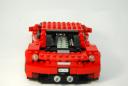 ferrari_458_italia_13.jpg
