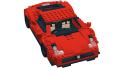 ferrari_458_italia_16.png