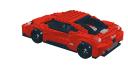 ferrari_458_italia_17.png
