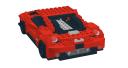ferrari_458_italia_18.png