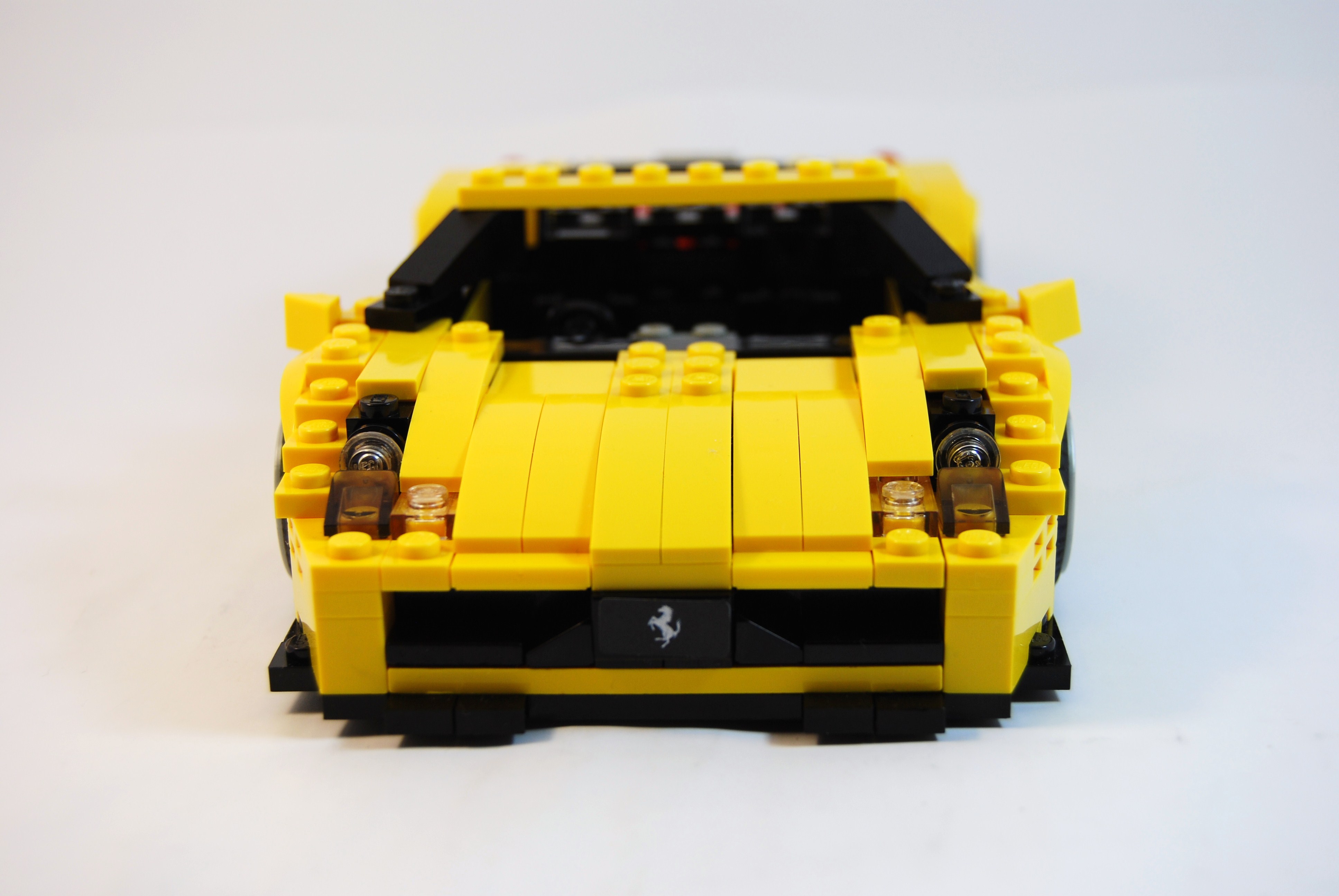 ferrari_458_italia_spider_01.jpg