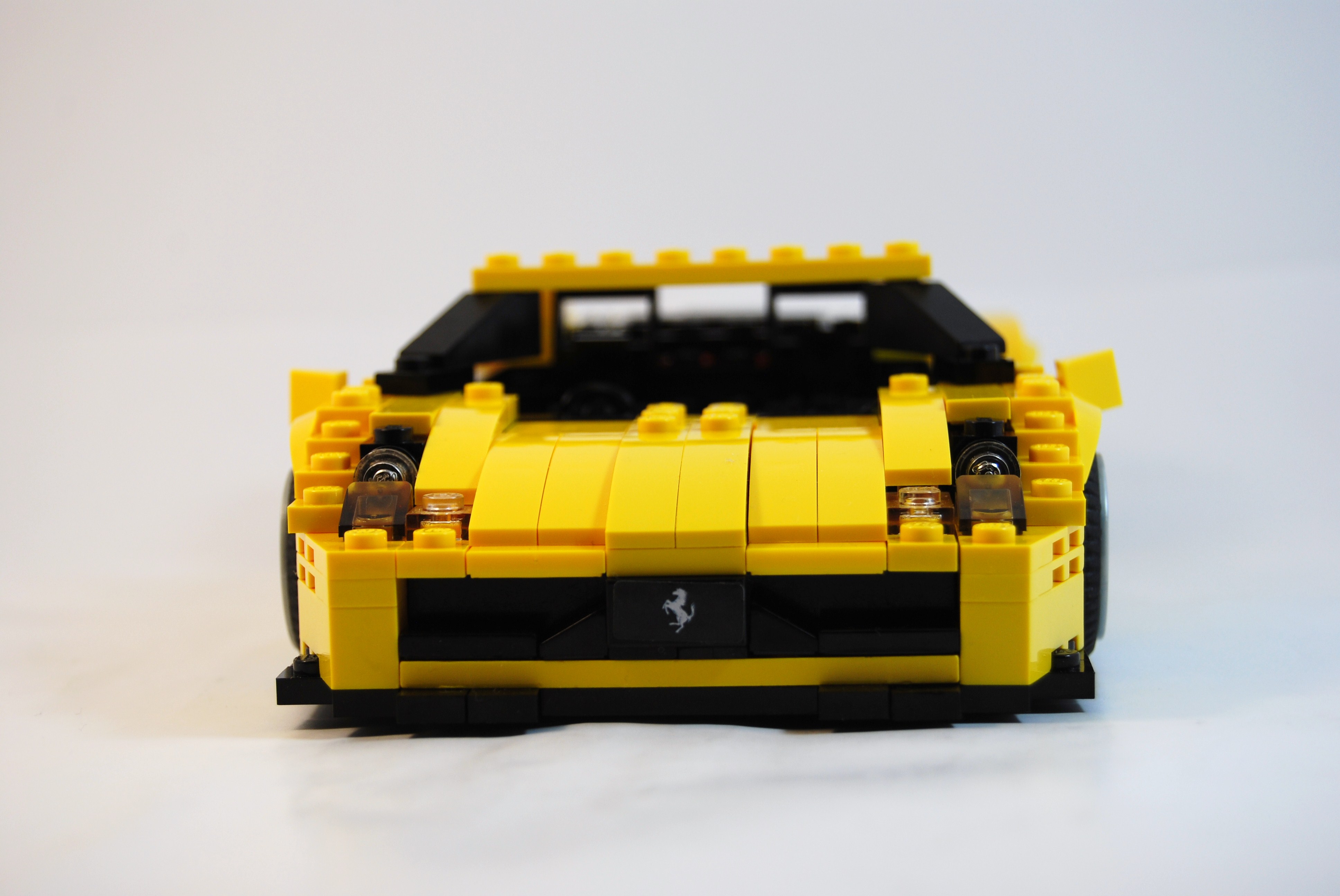 ferrari_458_italia_spider_02.jpg