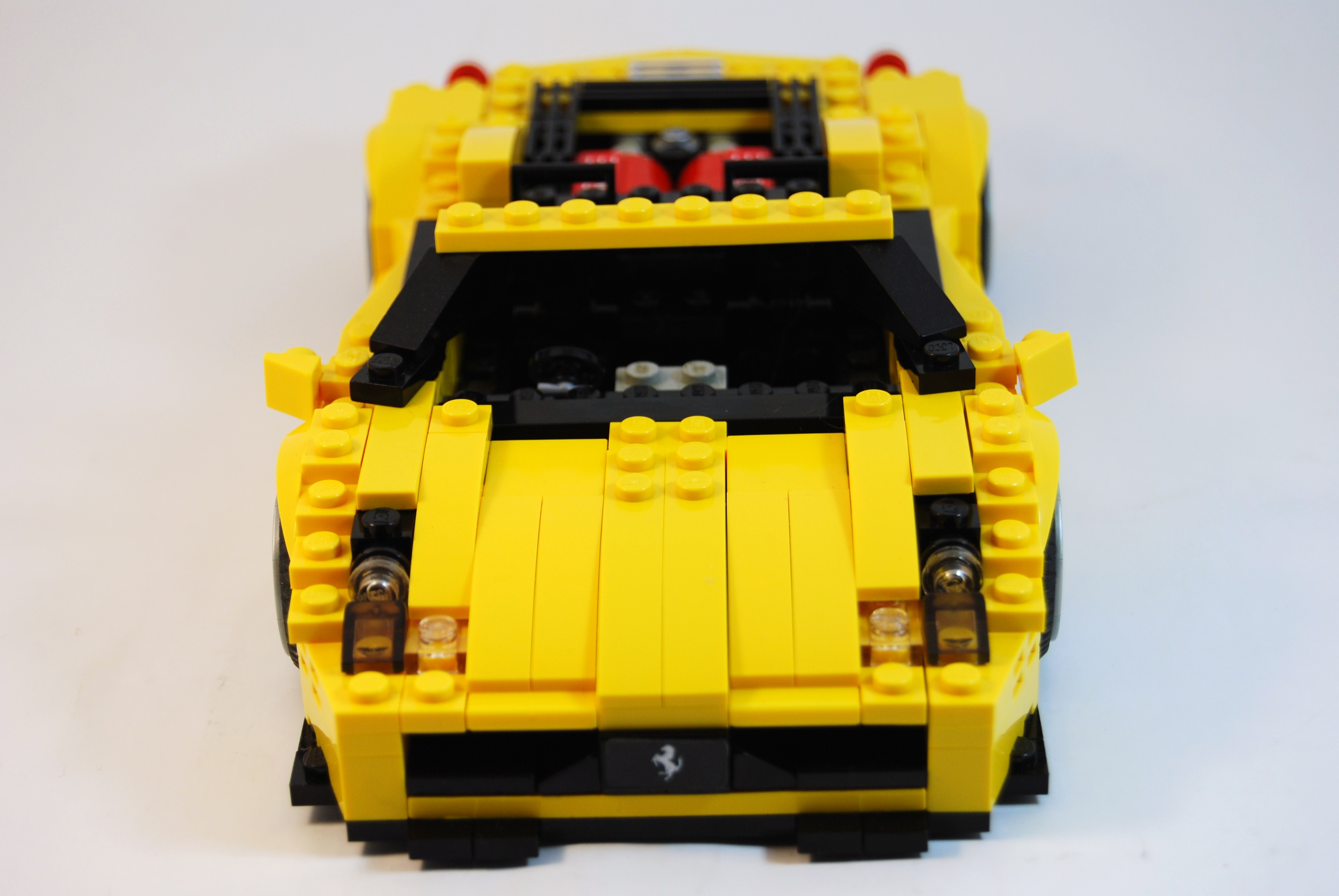 ferrari_458_italia_spider_03.jpg