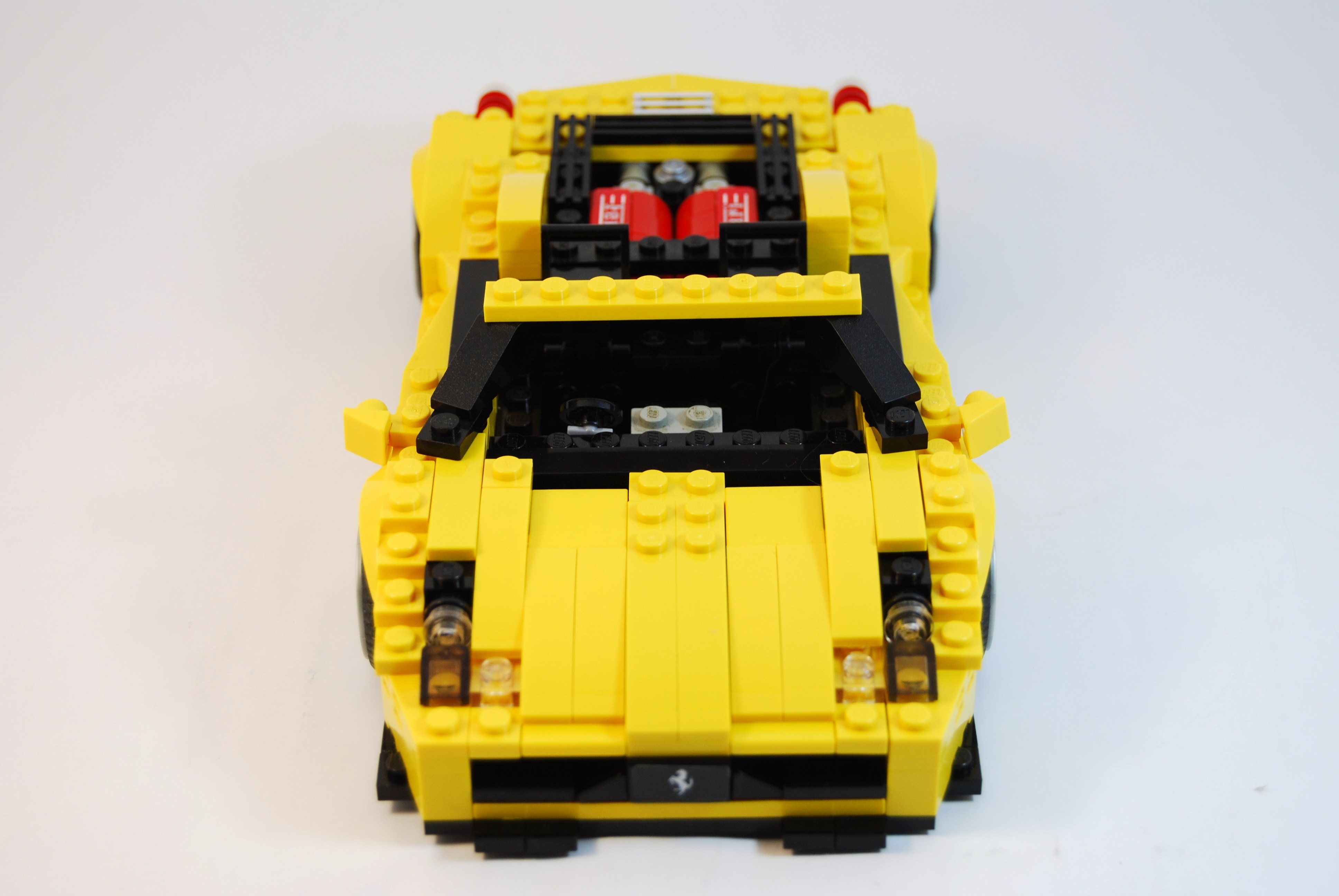 ferrari_458_italia_spider_04.jpg