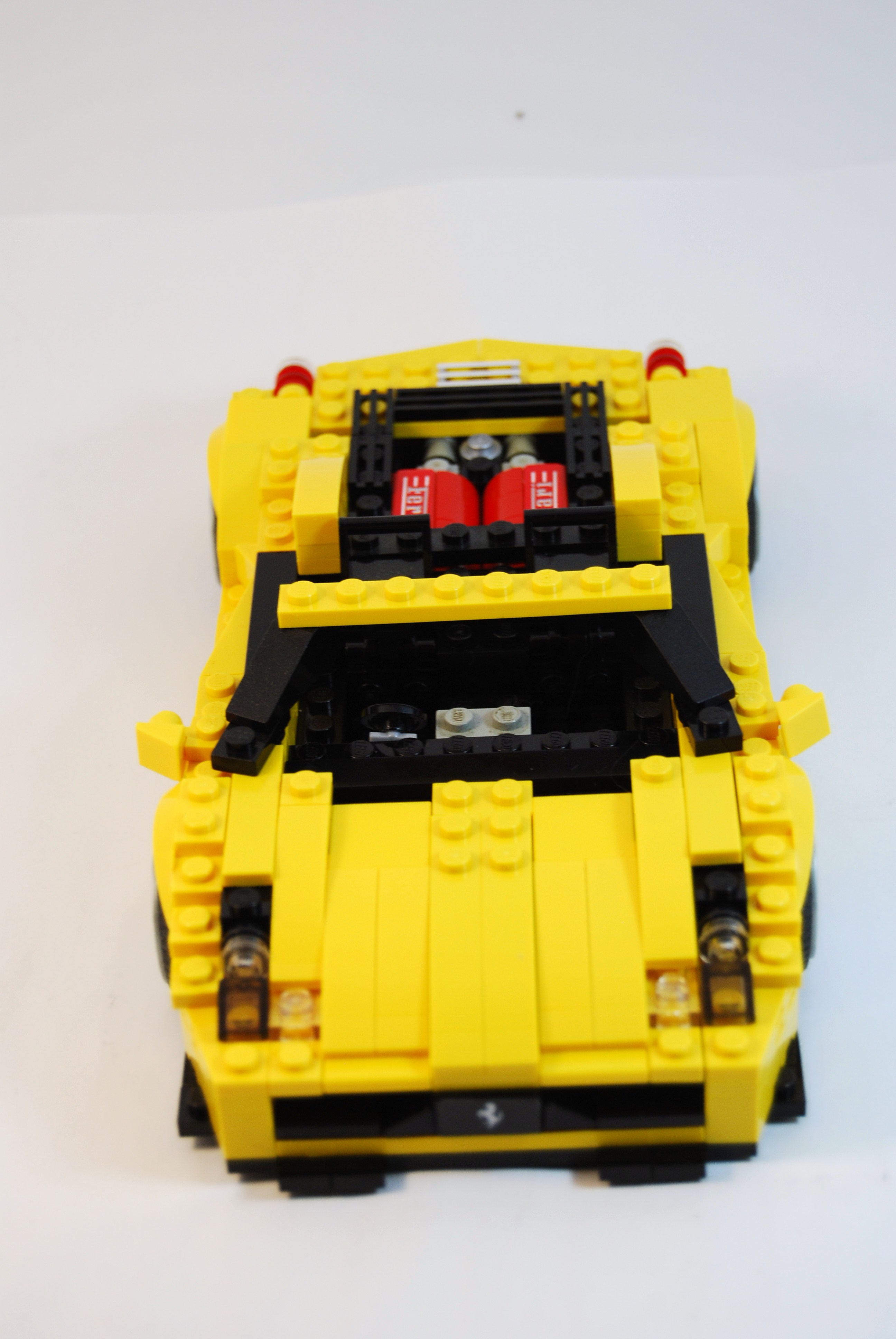 ferrari_458_italia_spider_05.jpg