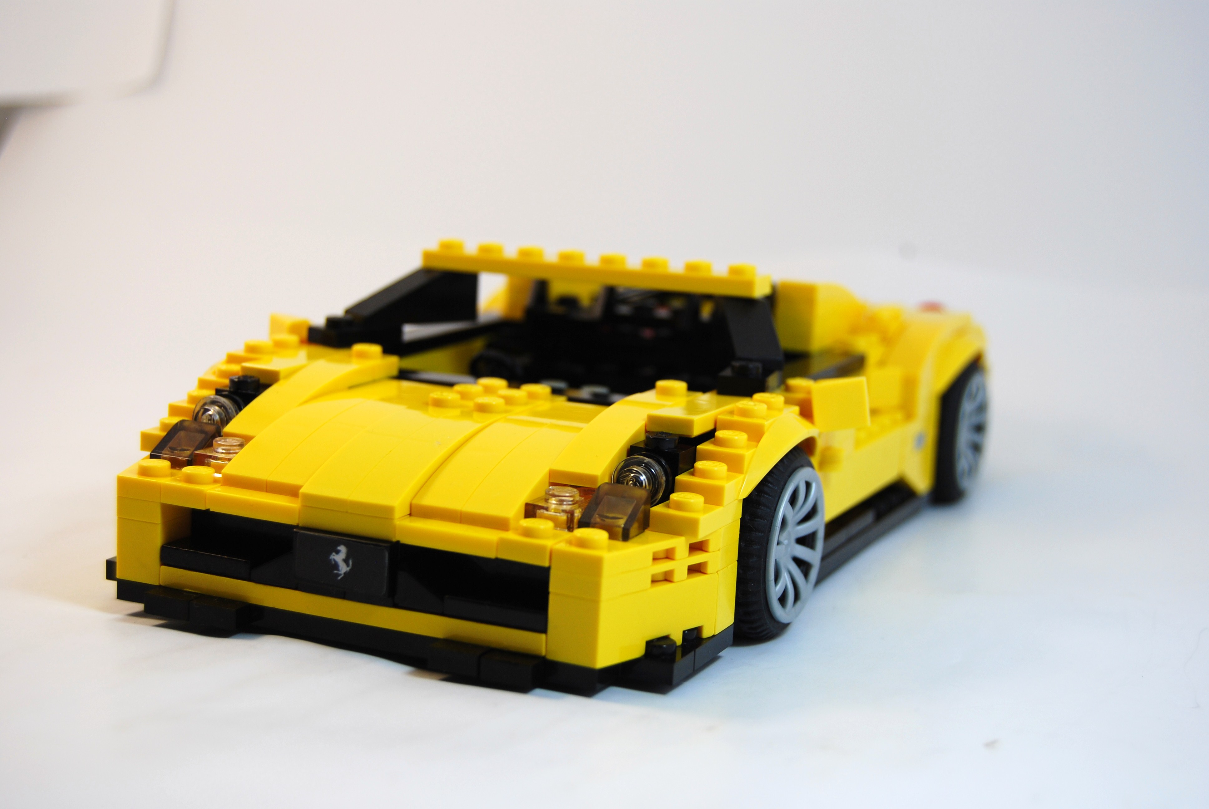 ferrari_458_italia_spider_08.jpg