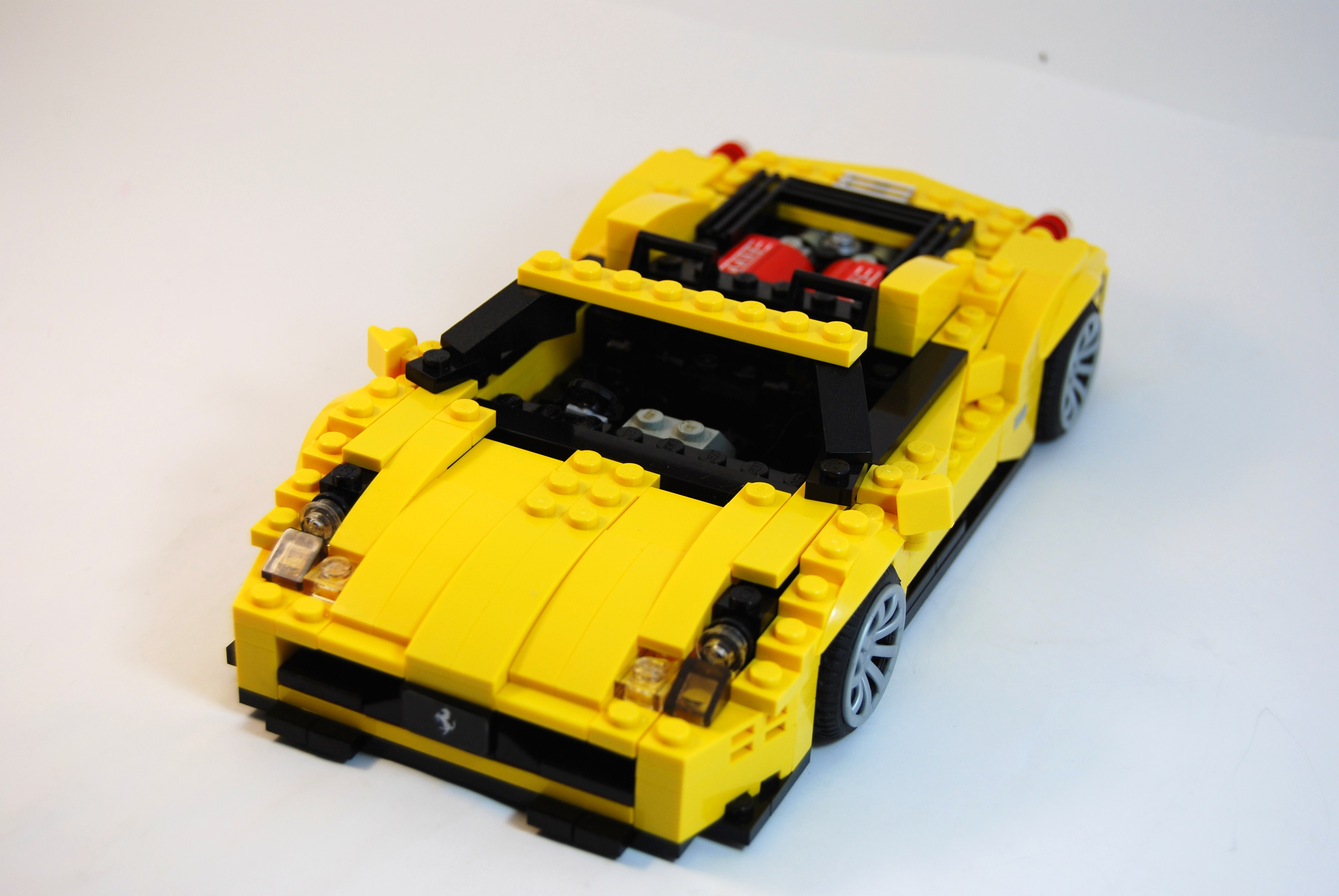 ferrari_458_italia_spider_09.jpg