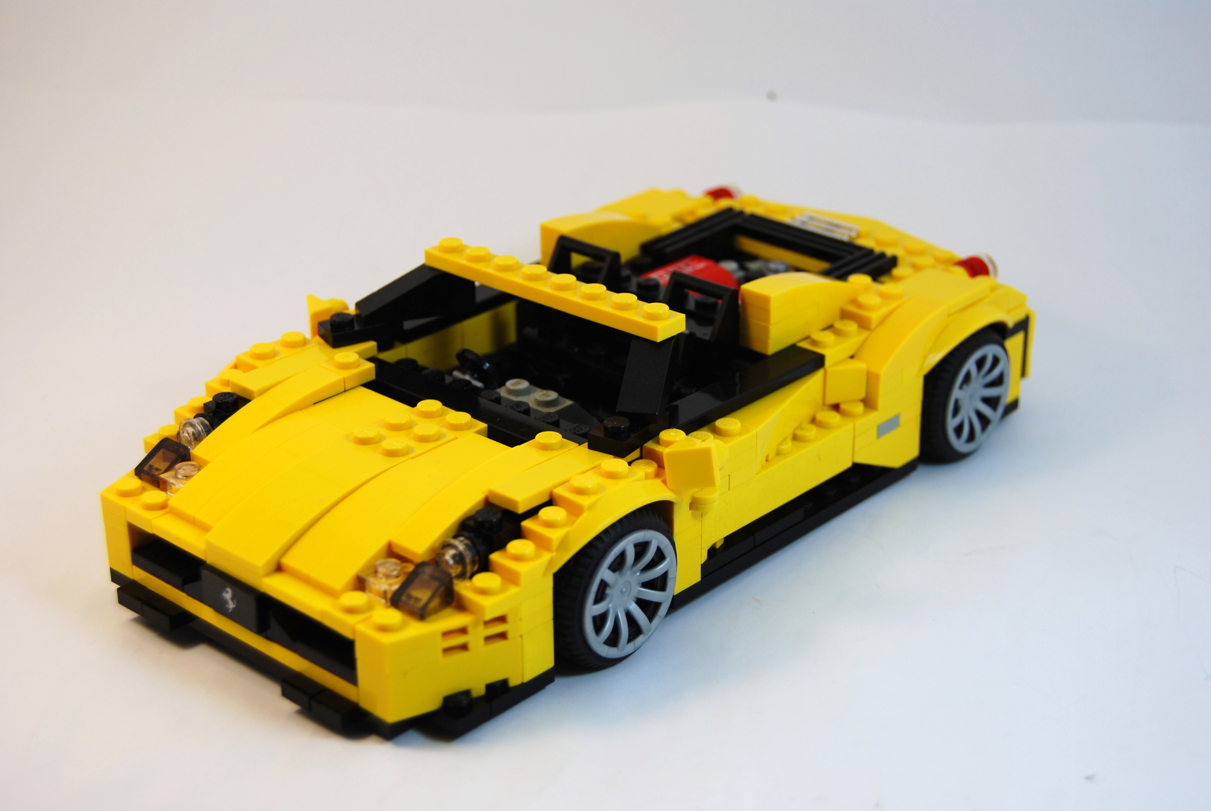 ferrari_458_italia_spider_10.jpg