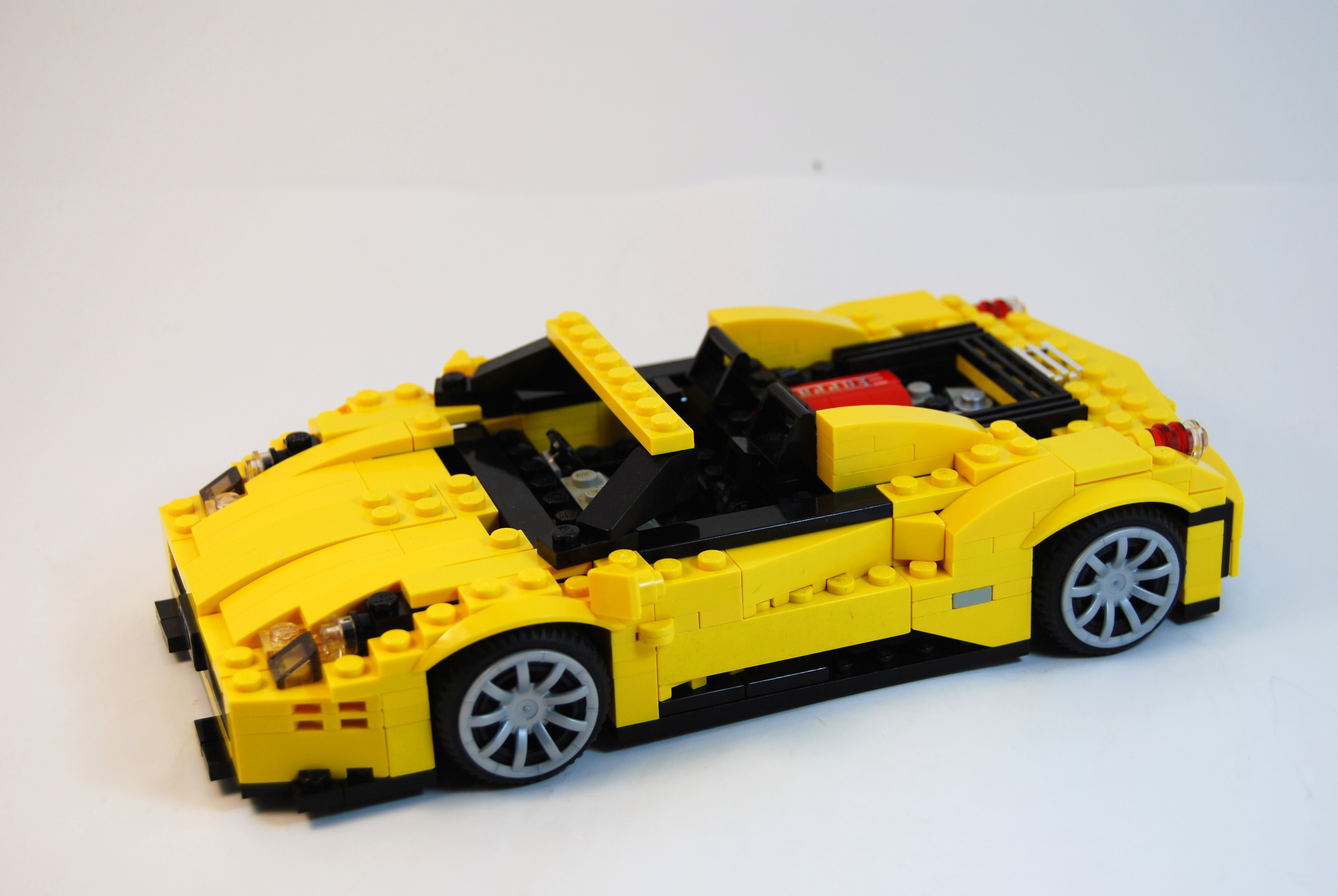 ferrari_458_italia_spider_11.jpg