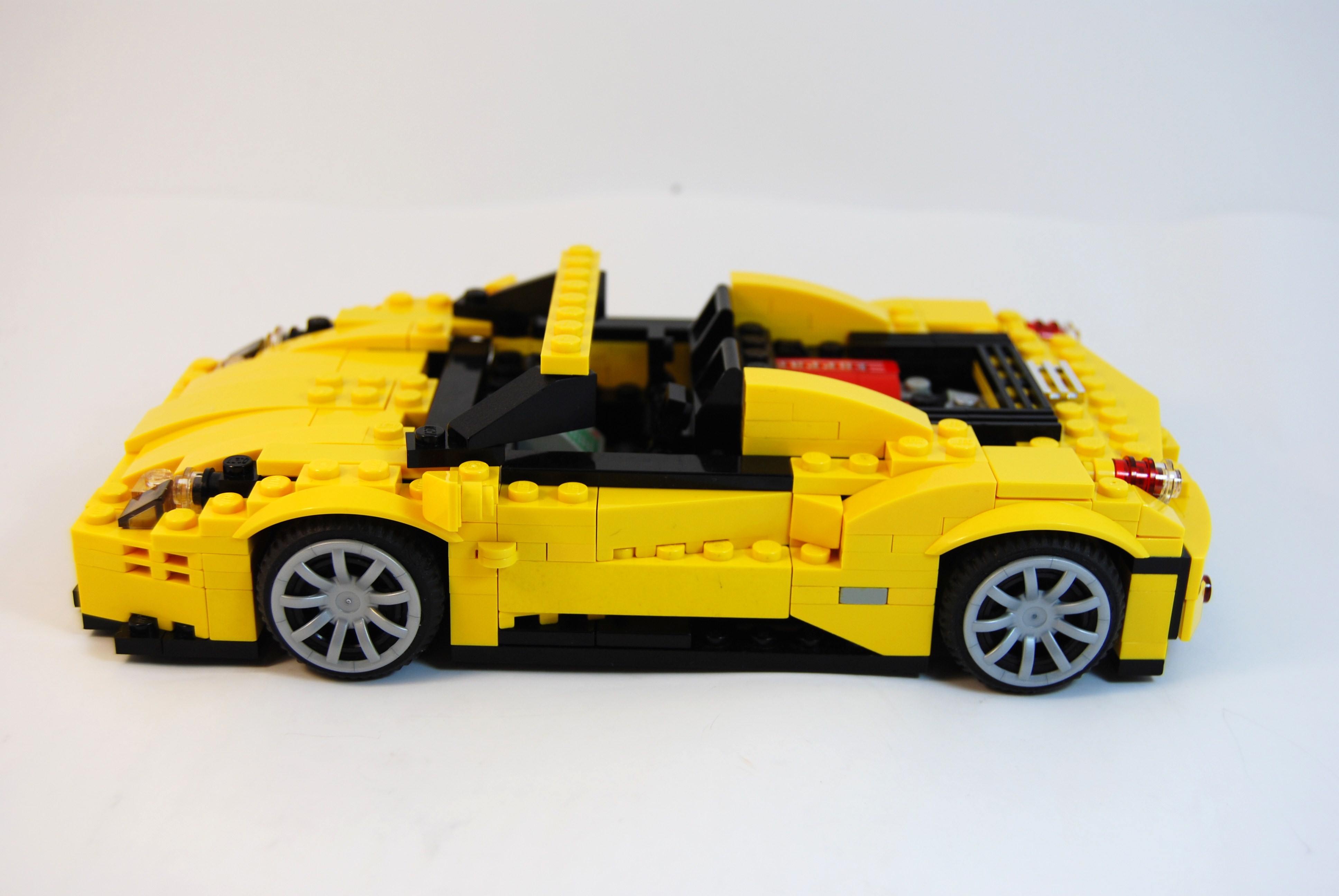 ferrari_458_italia_spider_14.jpg