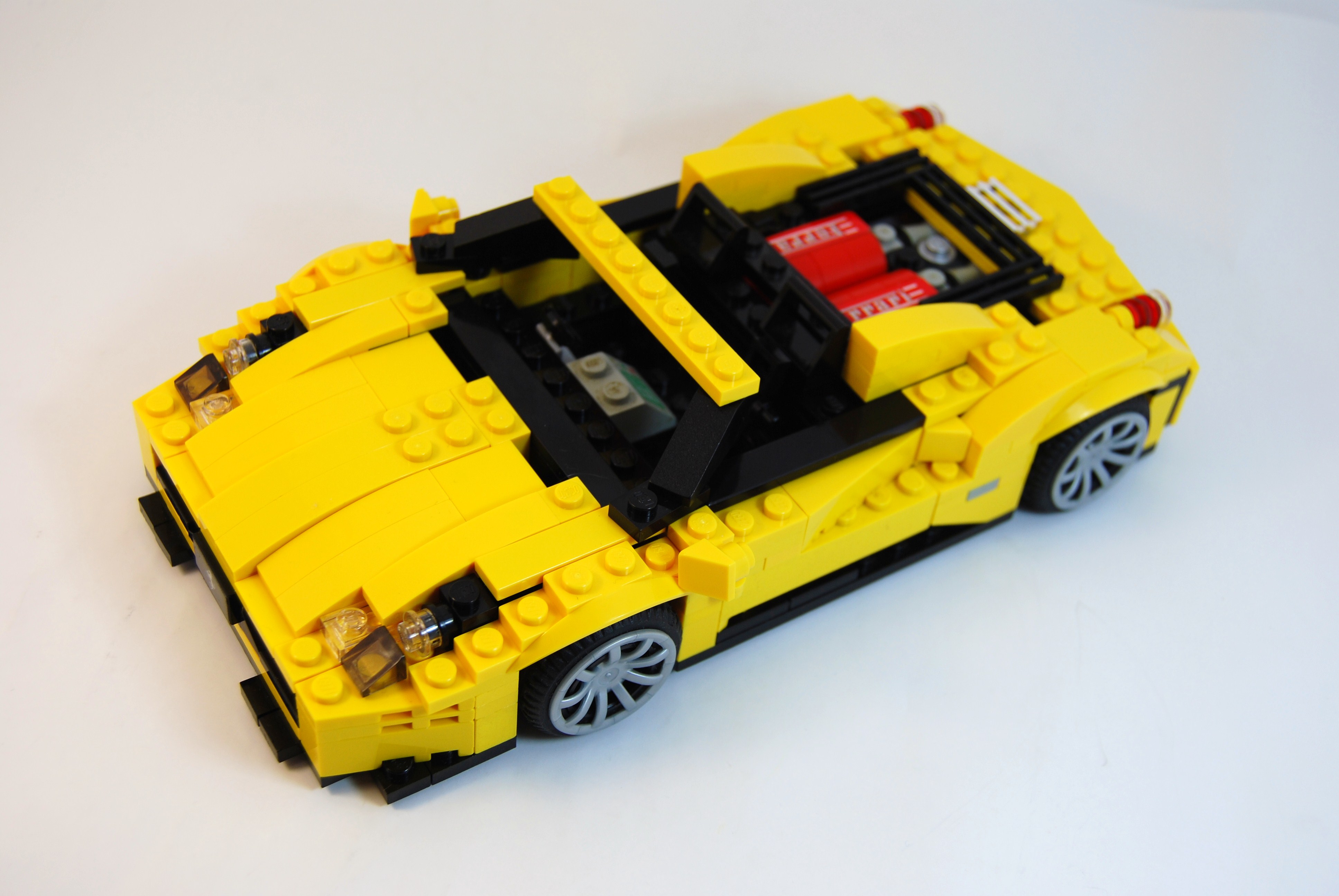 ferrari_458_italia_spider_16.jpg