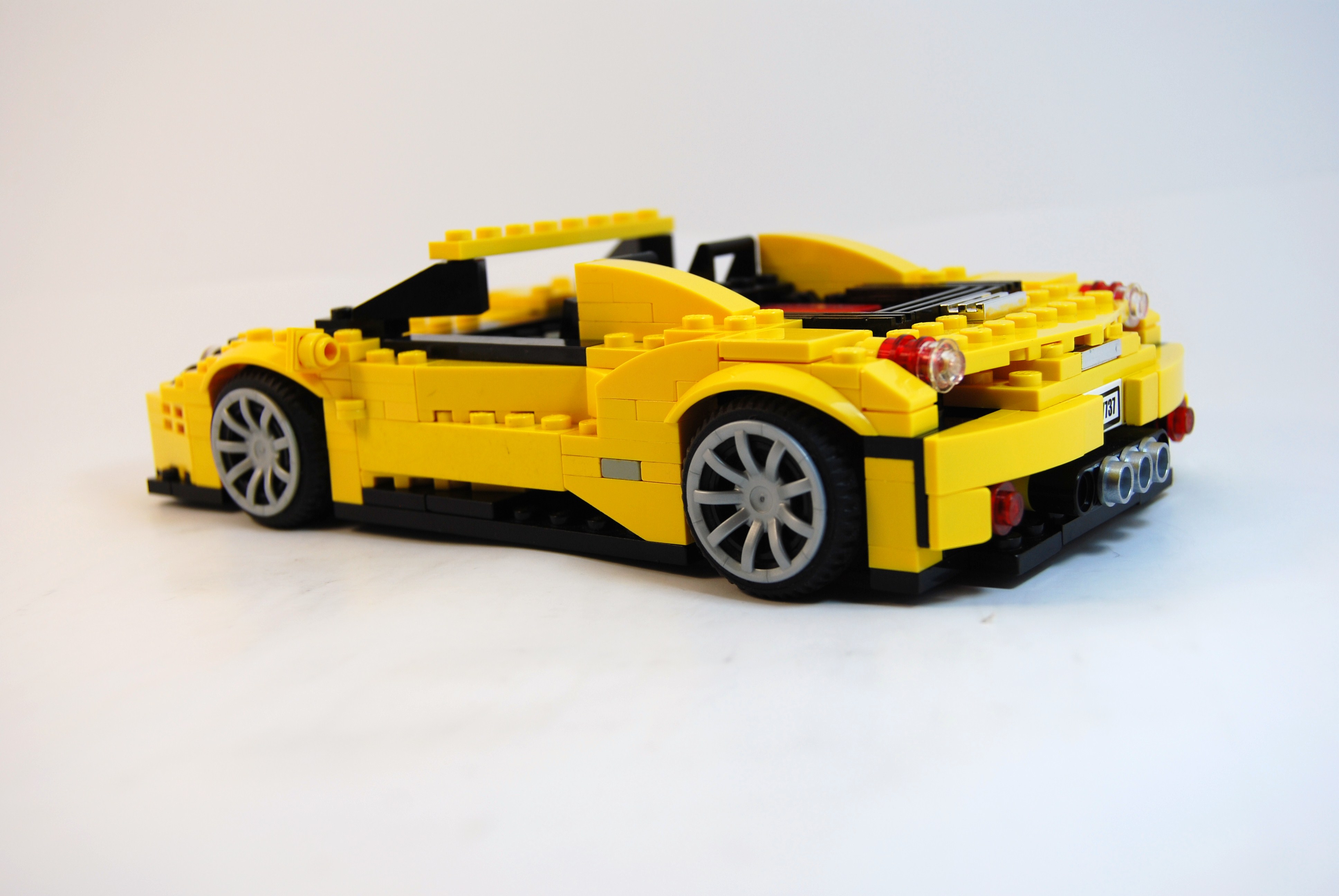 ferrari_458_italia_spider_17.jpg