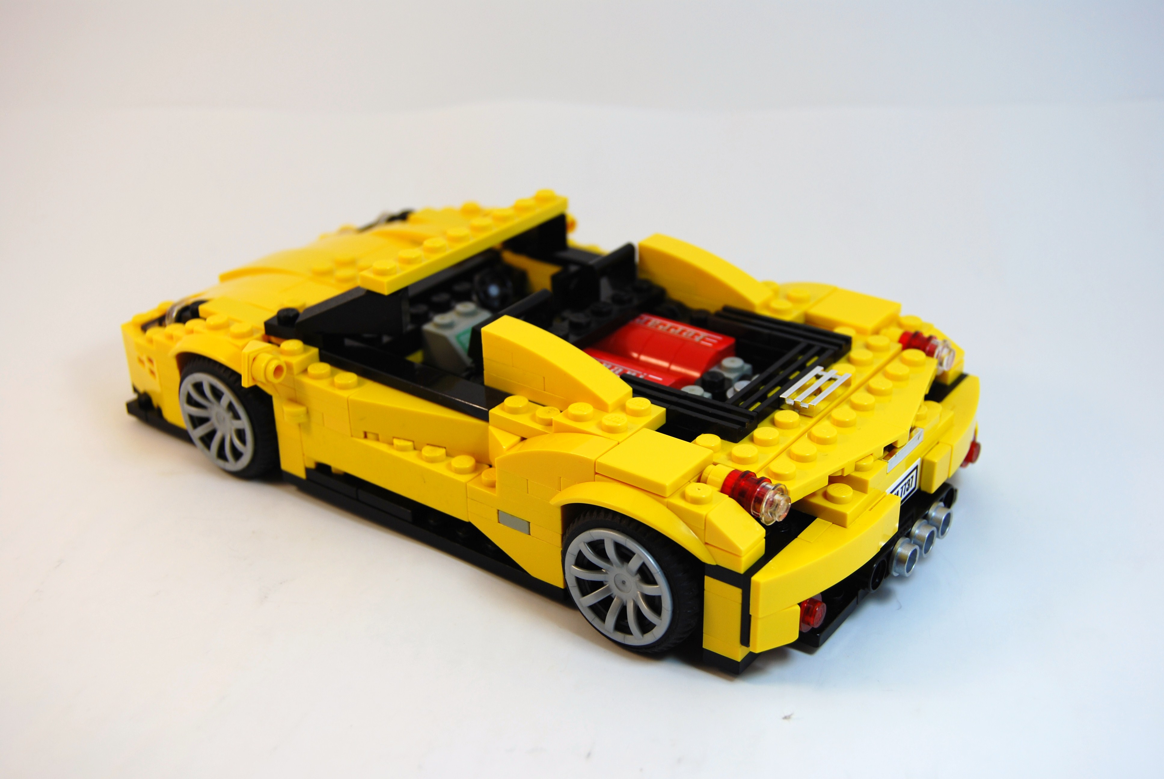 ferrari_458_italia_spider_18.jpg