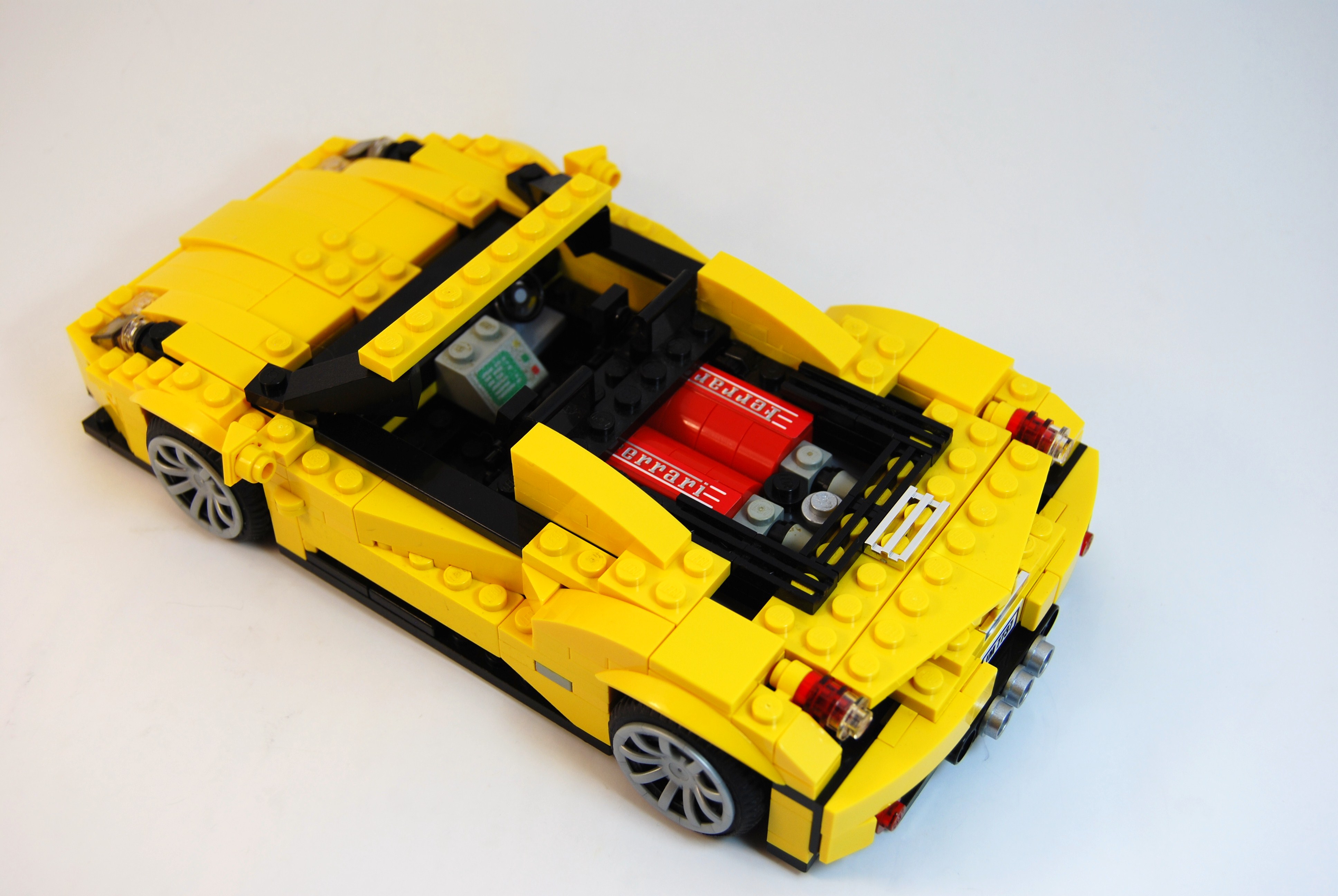 ferrari_458_italia_spider_19.jpg