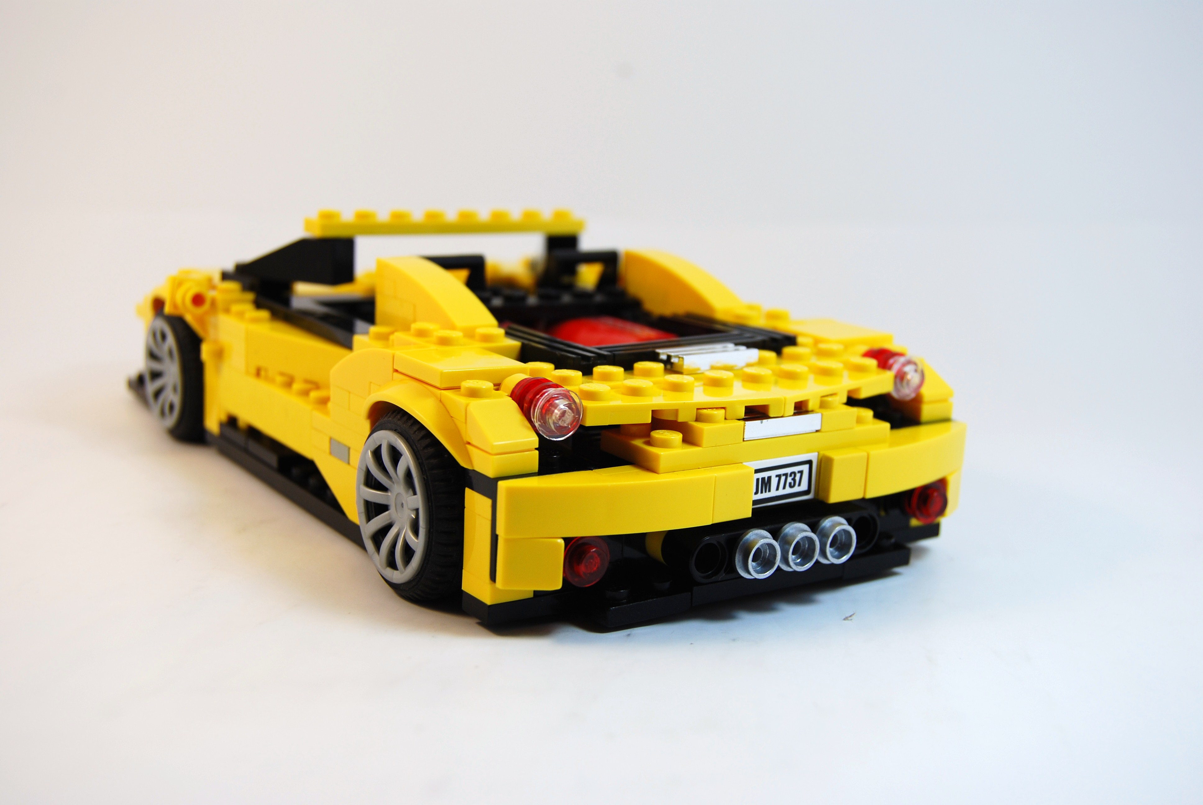 ferrari_458_italia_spider_20.jpg