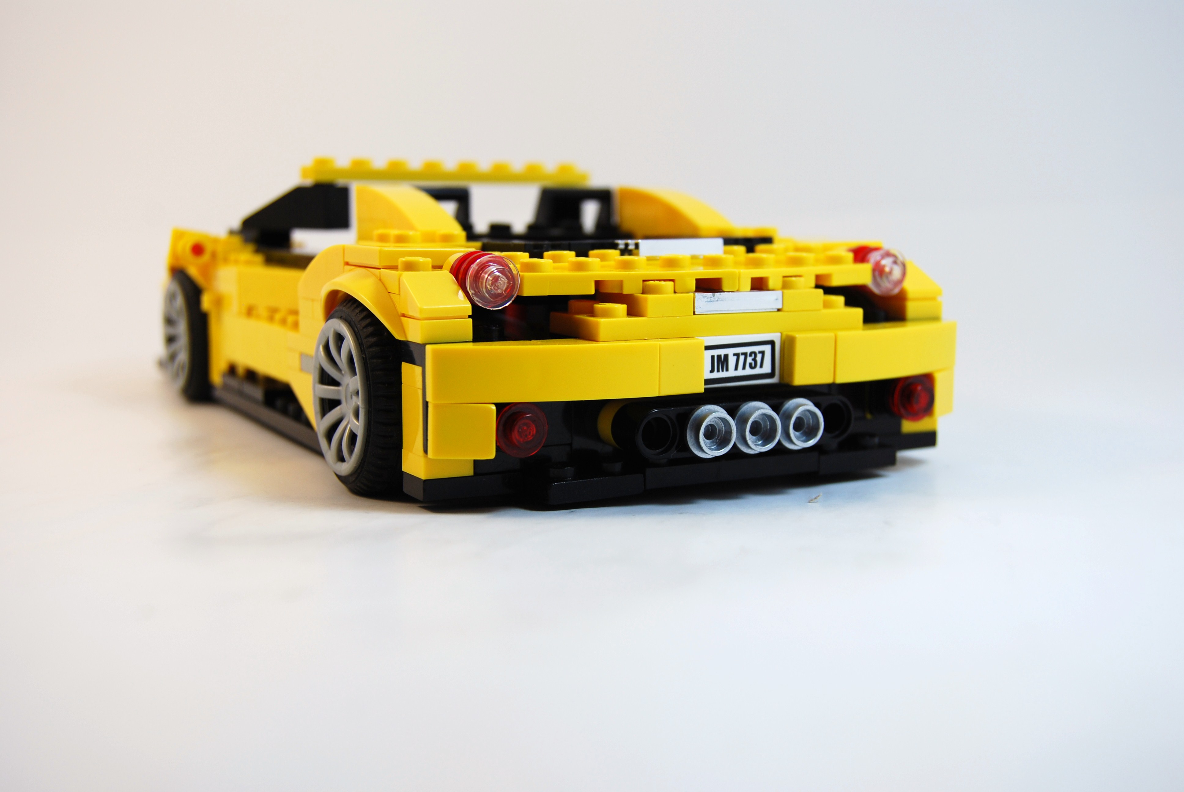 ferrari_458_italia_spider_21.jpg