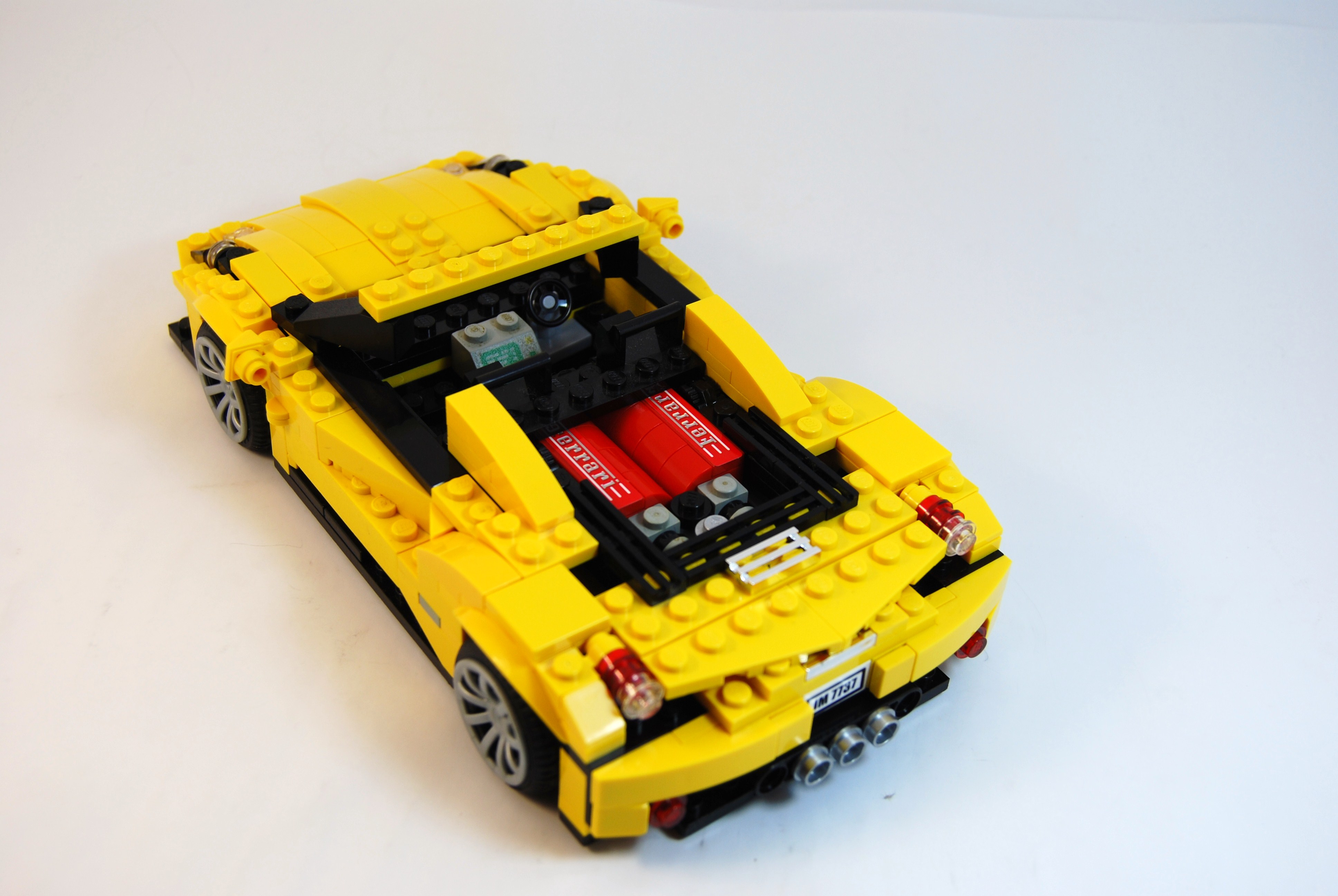 ferrari_458_italia_spider_22.jpg