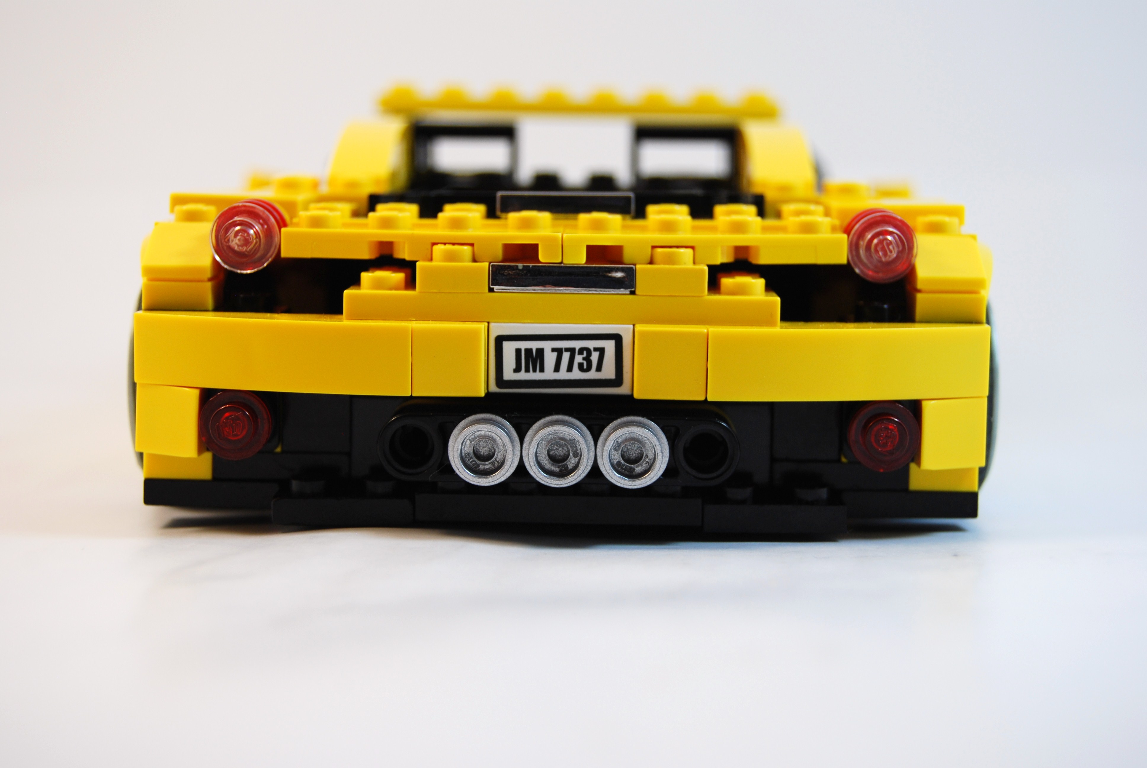ferrari_458_italia_spider_23.jpg