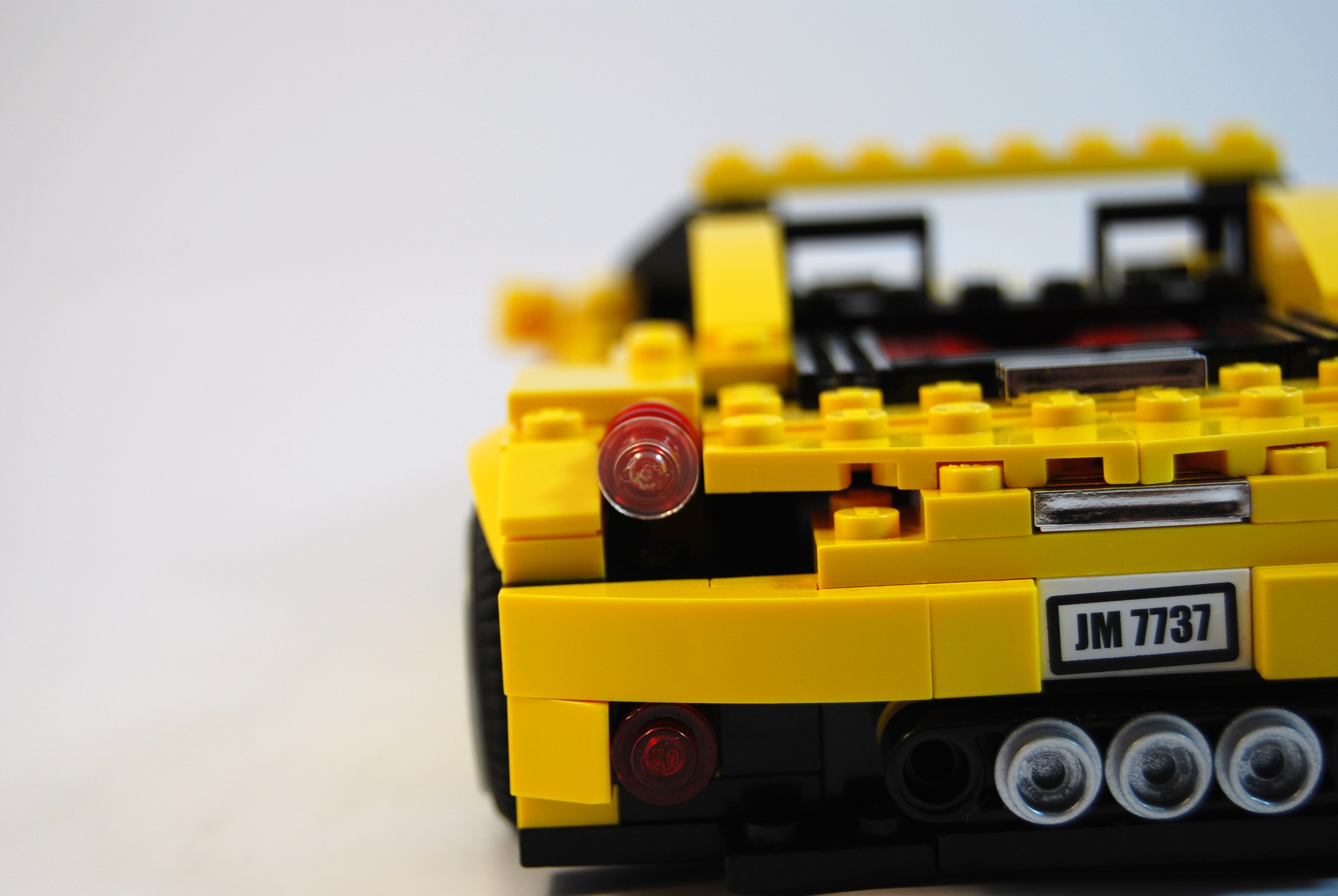 ferrari_458_italia_spider_24.jpg