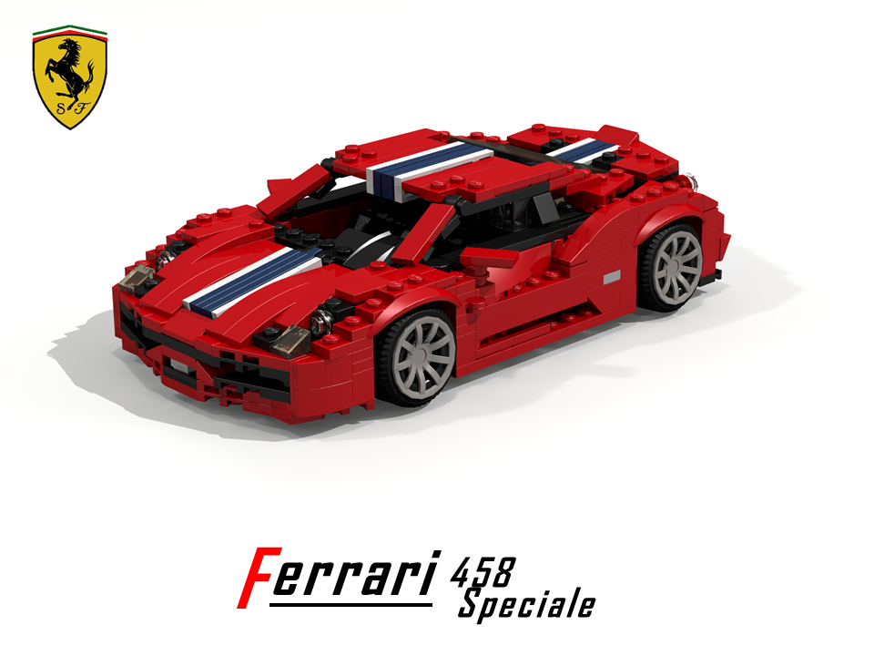 ferrari_458_speciale_01.png