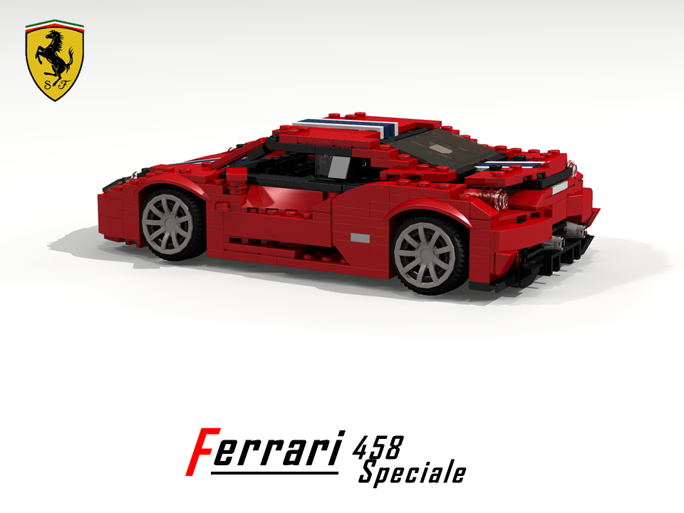 ferrari_458_speciale_02.png