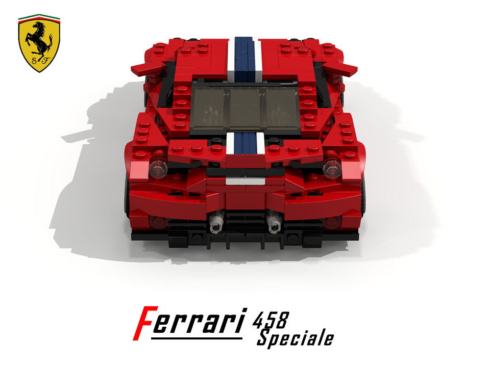 ferrari_458_speciale_03.png