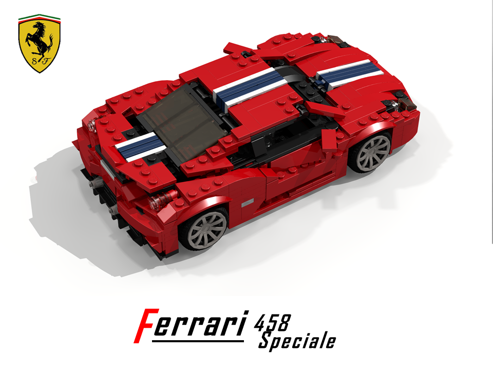 ferrari_458_speciale_06.png