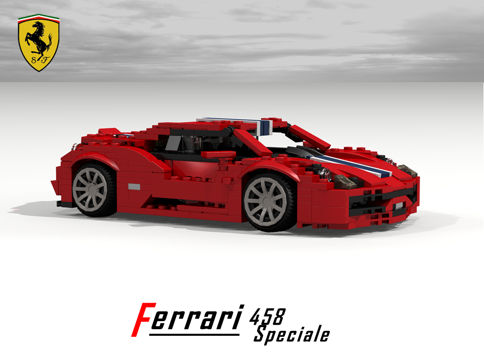 ferrari_458_speciale_07.png