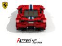 ferrari_458_speciale_03.png