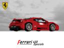 ferrari_458_speciale_05.png
