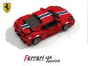 ferrari_458_speciale_06.png